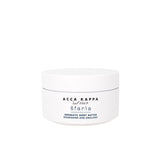 Sfaria Aromatic Body Butter