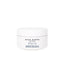 Sfaria Aromatic Body Butter