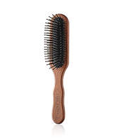 Acca Kappa Brushes Pneumatic 365