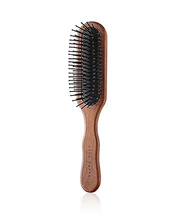 Acca Kappa Brushes Pneumatic 365