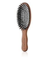 Acca Kappa Brushes Pneumatic Bristle Brush 951