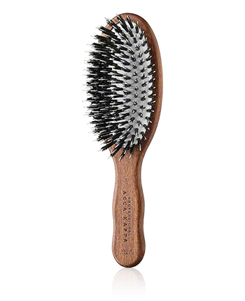 Haarpflege