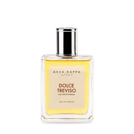 Dolce &amp; Gabbana Eau de Parfum