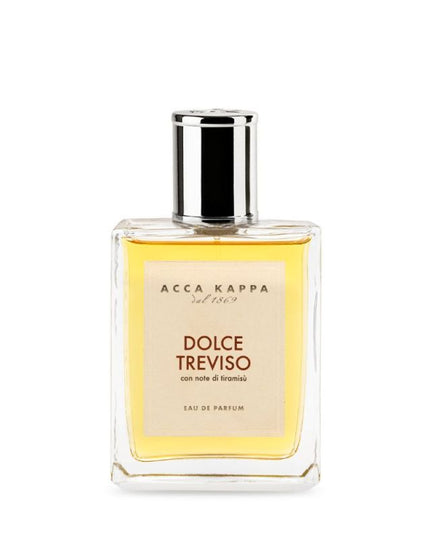 Dolce Treviso Eau de Parfum