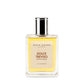 Dolce Treviso Eau de Parfum