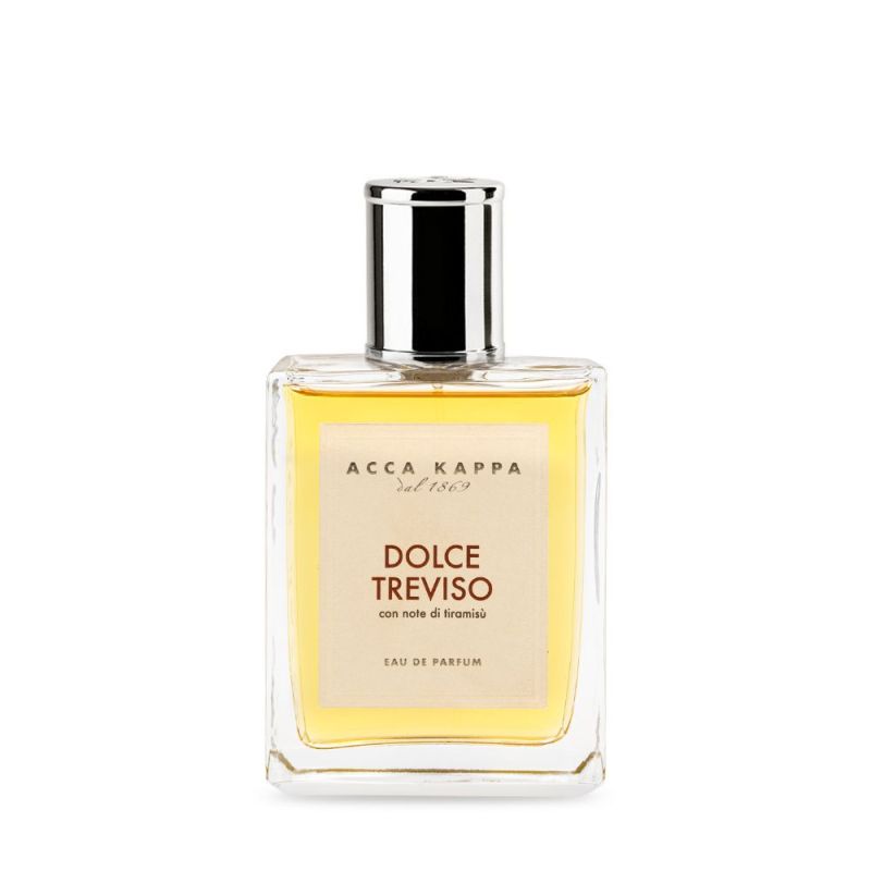 Dolce Treviso Eau de Parfum