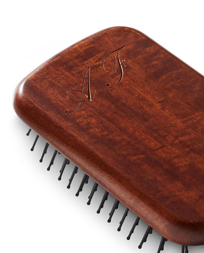 Haarbürste Kotibé Paddle Brush 24cm POM
