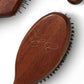 Brosse à cheveux Kotibè