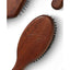 Kotibé Oval Brush 17.5cm Nature Nylon