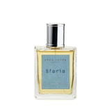 Sfaria Eau de Parfum