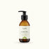 Organic Aloe Gel 150ml
