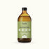 Bio-Aloe-Vera-Saft 500ml