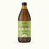 Bio Aloe Vera Saft 1 Liter