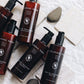 Lait pour le corps Spa De Provence