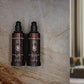 SPA de Provence Hand Wash