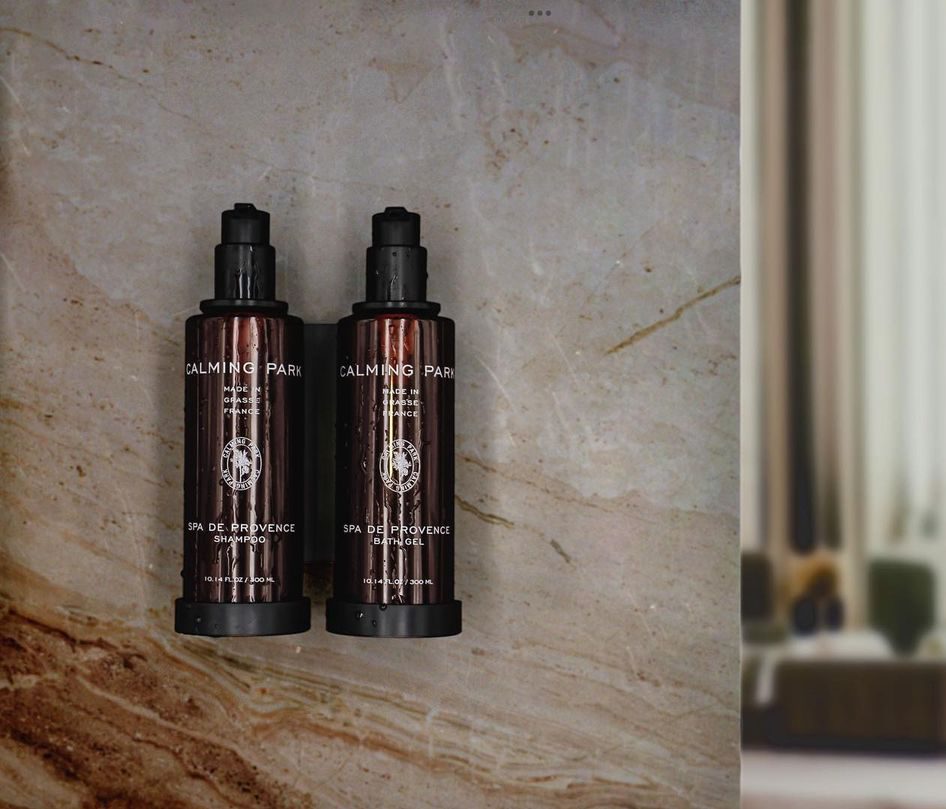 SPA de Provence Hand Wash