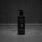 SPA de Provence Hand Wash