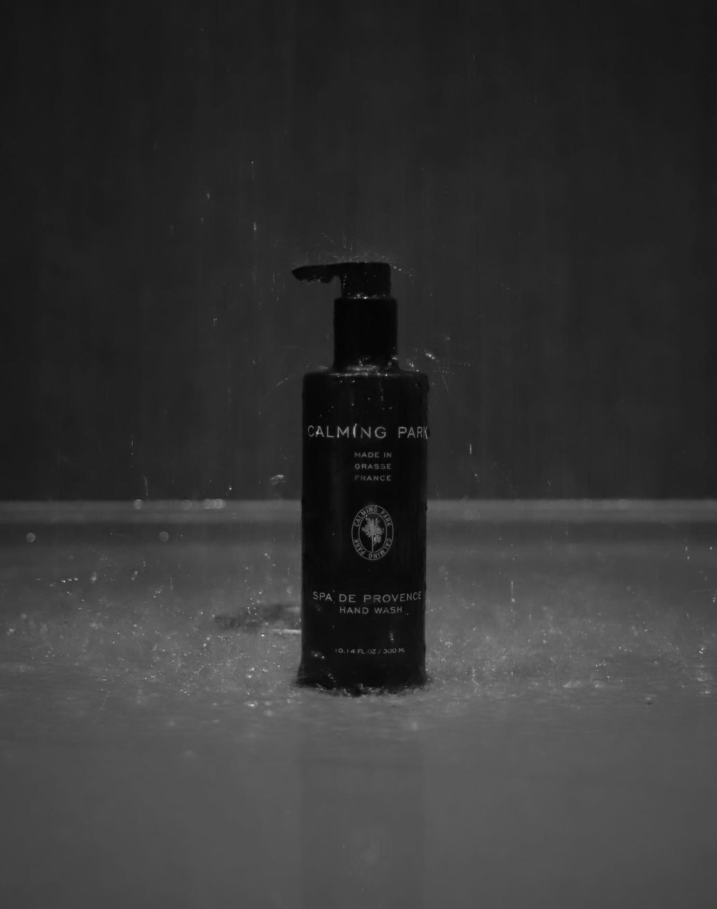SPA de Provence Hand Wash