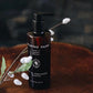 SPA de Provence Hand Wash