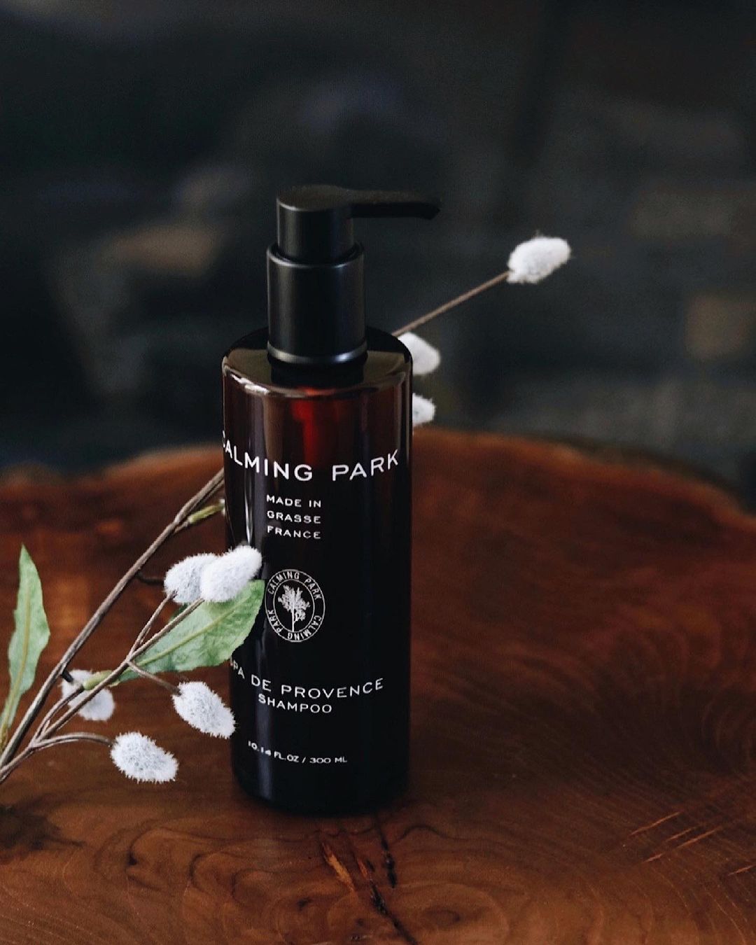Lait pour le corps Spa De Provence