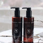 SPA de Provence Hand Wash