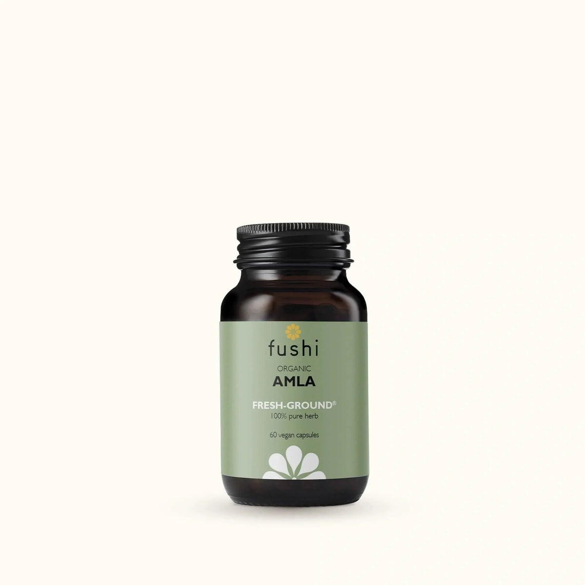 Bio-Amalaki (Amla)