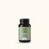 Bio-Amalaki (Amla)