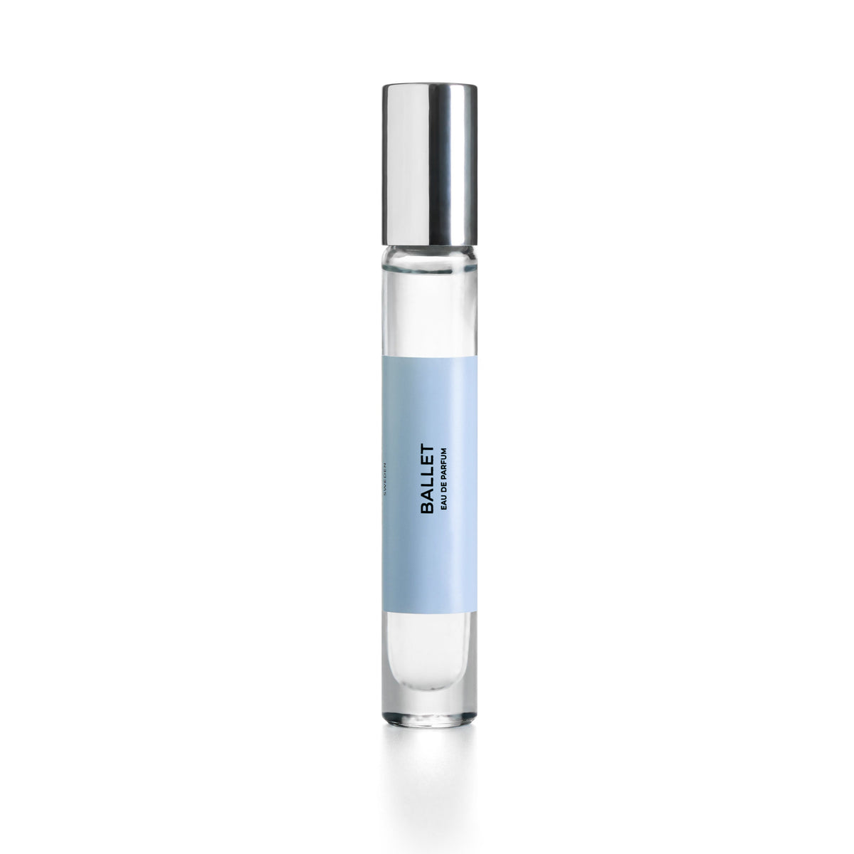 Amoln Ballet Parfum 10 ml