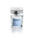 Amoln Ballet Parfum 50 ml