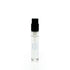 Amoln Ballet Parfumprobe 2 ml