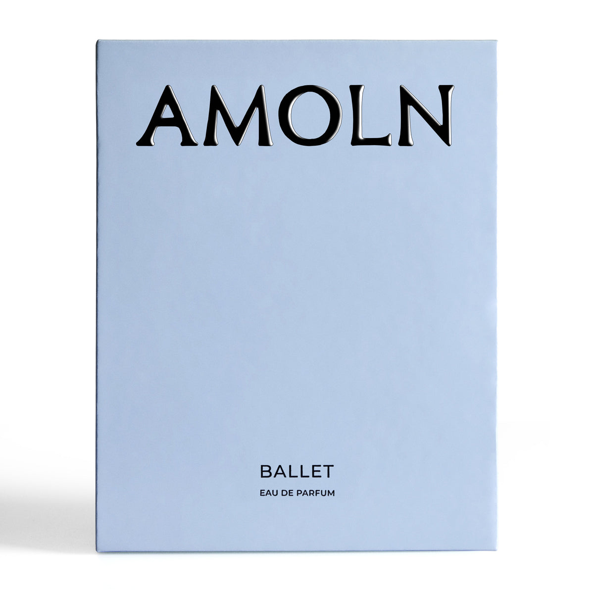 Amoln Ballet Eau de Parfum 50 ml