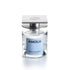 Amoln Bois Sculpté Parfum 50 ml