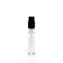 Amoln Bois Sculpté Parfumprobe 2 ml