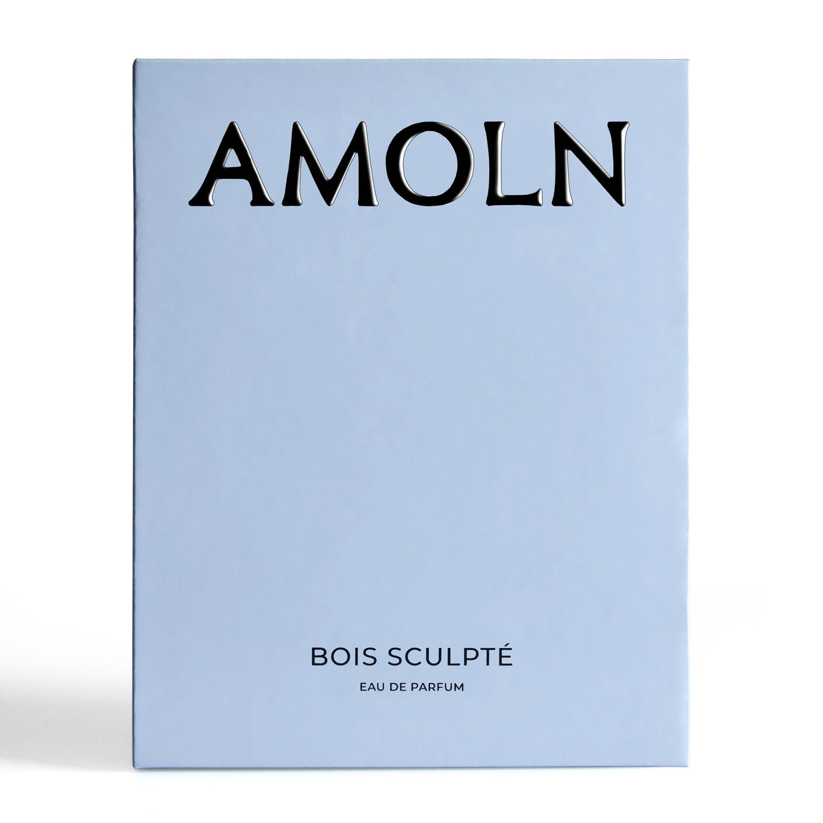 Amoln Bois Sculpté Eau de Parfum
