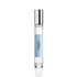 Amoln Newborn Parfum 10 ml