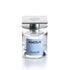 Amoln Newborn Parfum 50 ml