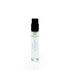 Amoln Newborn Parfumprobe 2 ml