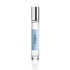 Amoln Otherness Parfum 10 ml