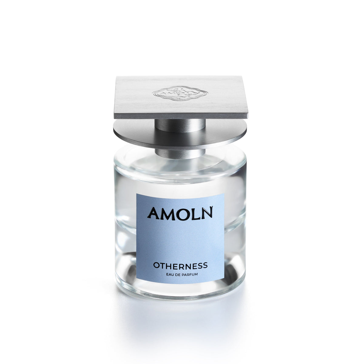 Amoln Otherness Parfum 50 ml