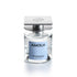 Amoln Otherness Parfum 50 ml