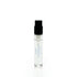 Amoln Otherness Parfumprobe 2 ml