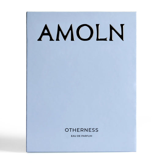 Amoln Otherness Eau de Parfum