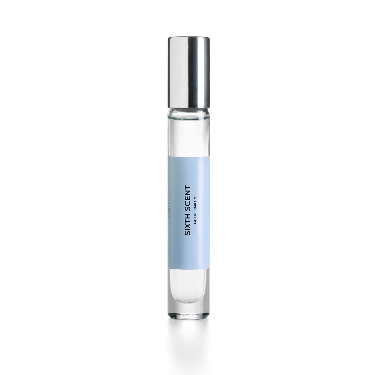 Amoln Sixth Scent Parfum 10 ml