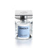 Amoln Sixth Scent Parfum 50 ml