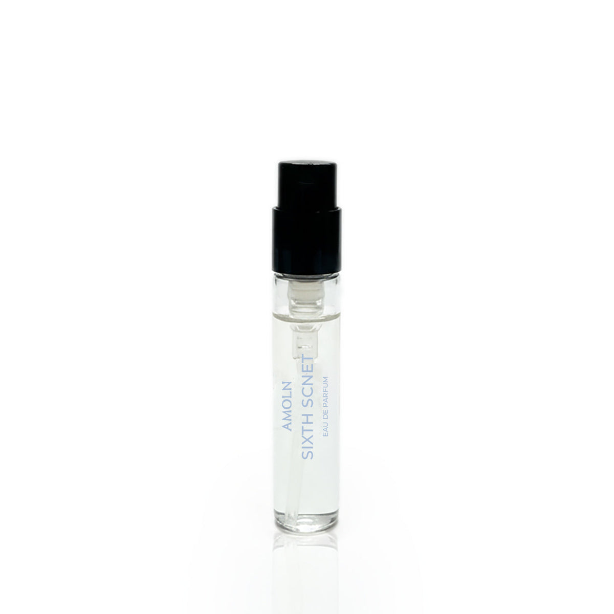 Amoln Sixth Scent Parfumprobe 2 ml