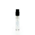 Amoln Sixth Scent Parfumprobe 2 ml