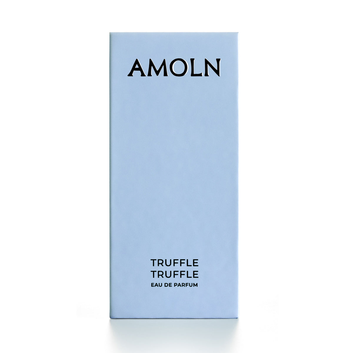 Amoln Truffle Truffle Parfum 10 ml mit Verpackung