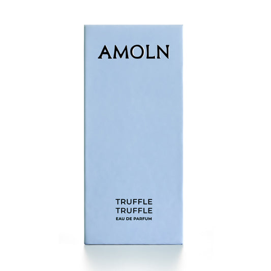 Amoln Truffle Truffle Parfum 10 ml mit Verpackung