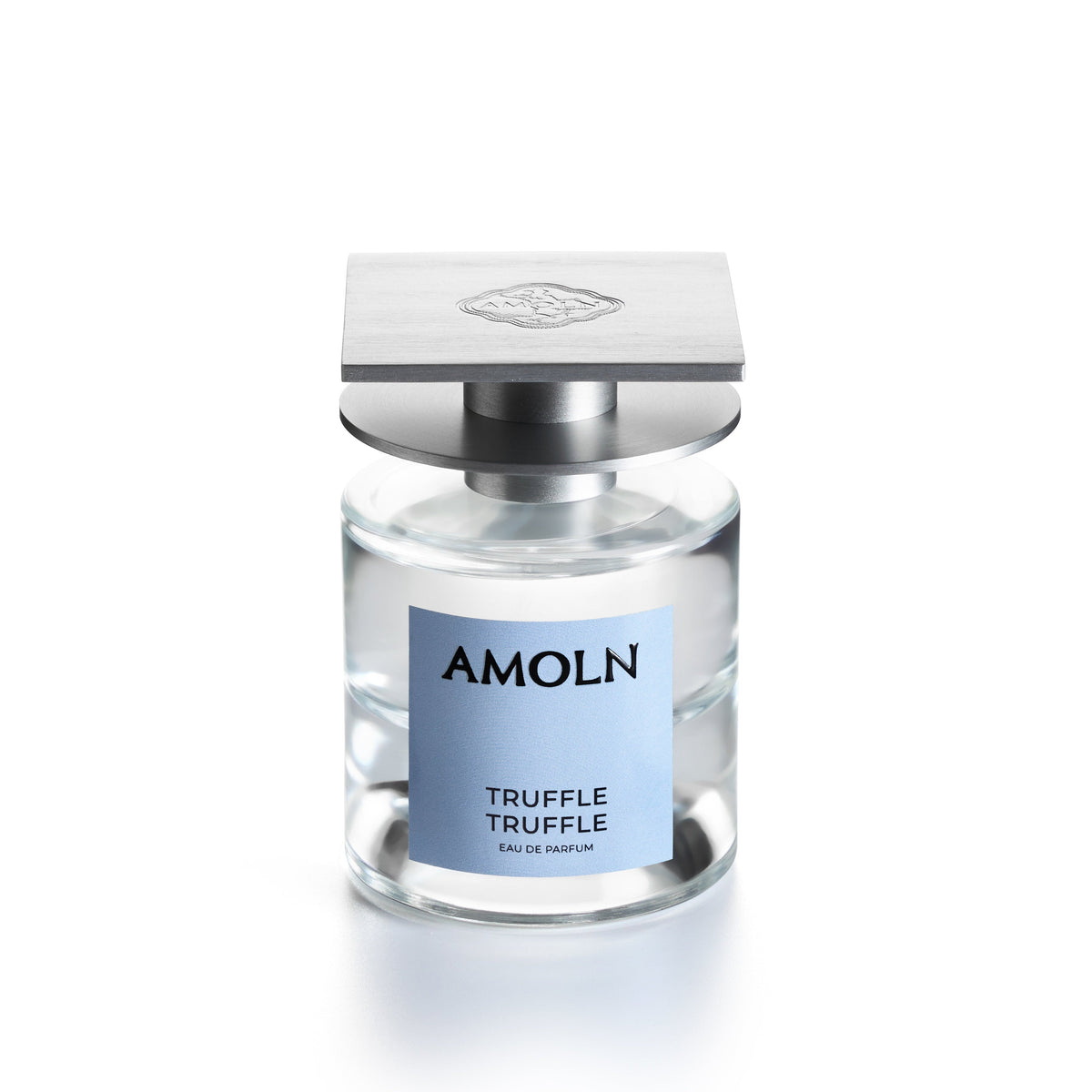 Amoln Truffle Truffle Parfum 50 ml
