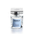 Amoln Truffle Truffle Parfum 50 ml